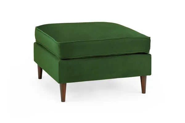 Harper Footstool