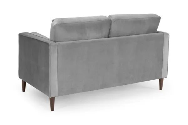 Harper 2 Seater Sofa