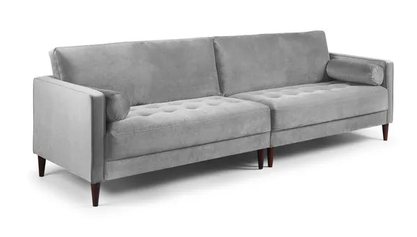 Harper 4 Seater Sofa