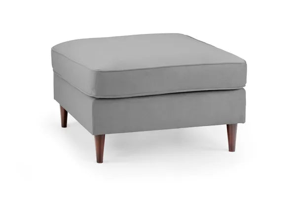 Harper Footstool