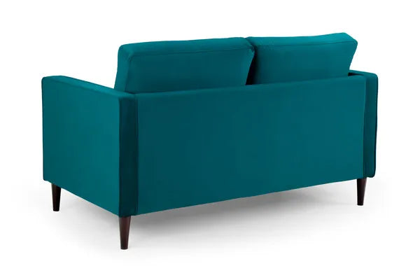 Harper 2 Seater Sofa