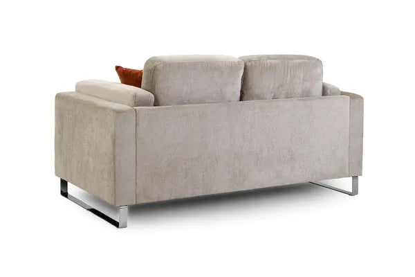 Kingston 2 Seater Sofa