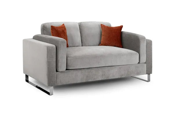 Kingston 2 Seater Sofa