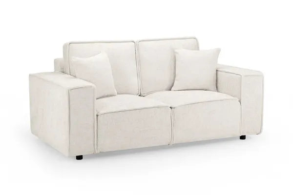 Mary 2 Seater Sofa