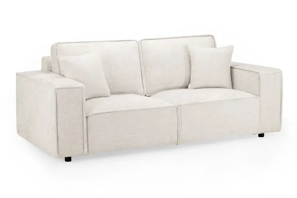 Mary 3 Seater Sofa