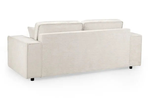 Mary 3 Seater Sofa