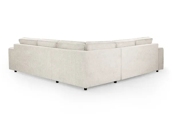 Mary Large Corner Sofa