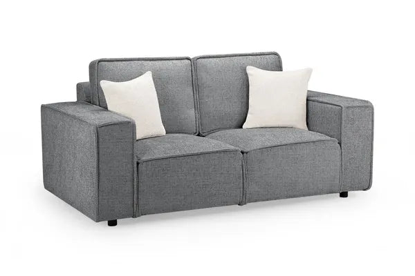 Mary 2 Seater Sofa