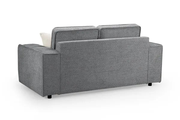 Mary 2 Seater Sofa