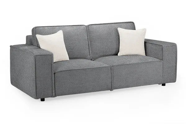 Mary 3 Seater Sofa