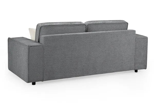 Mary 3 Seater Sofa