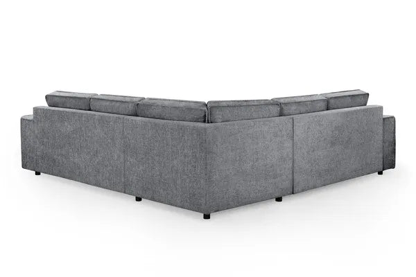 Mary Large Corner Sofa