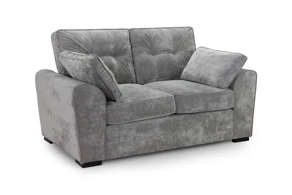 Maxwell 2 Seater Sofa