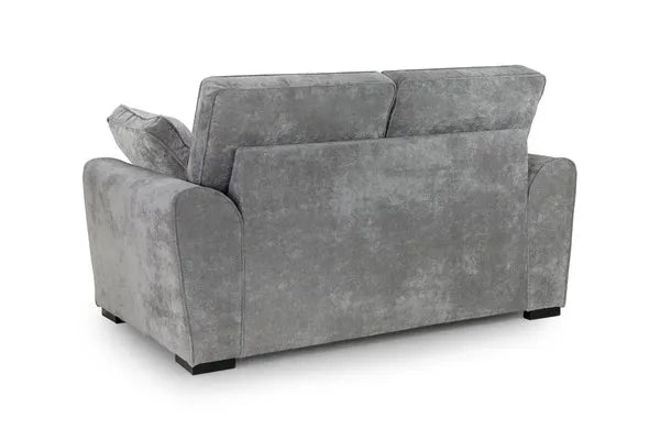 Maxwell 2 Seater Sofa