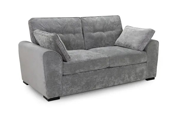 Maxwell 3 Seater Sofa