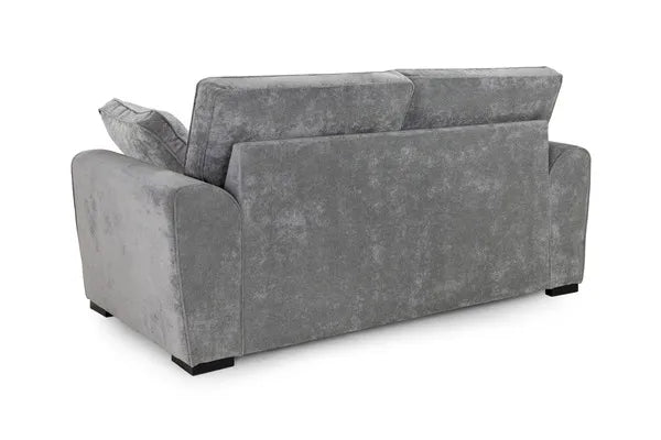 Maxwell 3 Seater Sofa