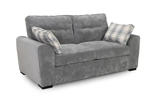 Maxwell 3 Seater Sofa