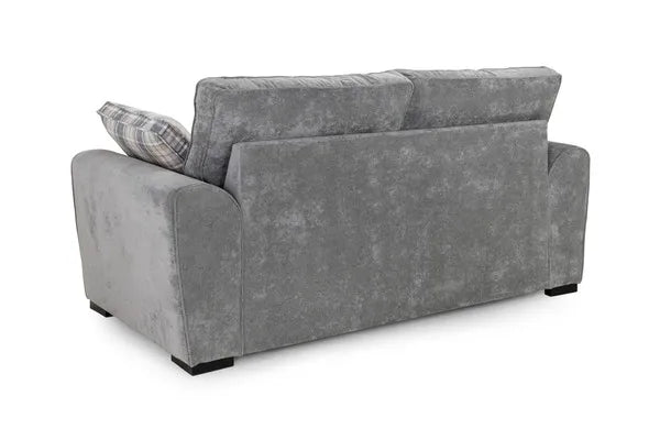 Maxwell 3 Seater Sofa