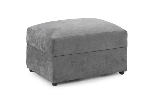 Maxwell Footstool