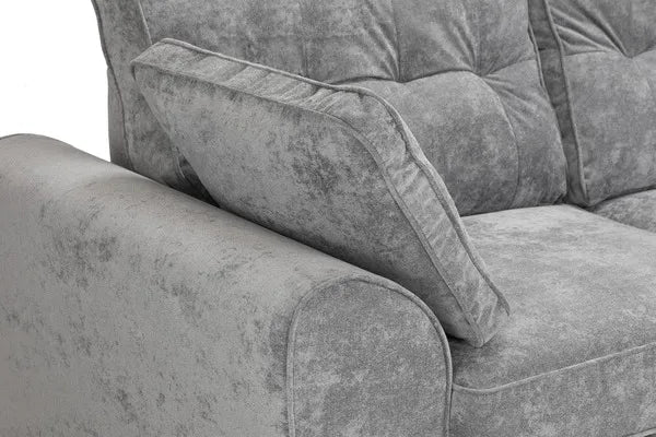 Maxwell 2 Seater Sofa