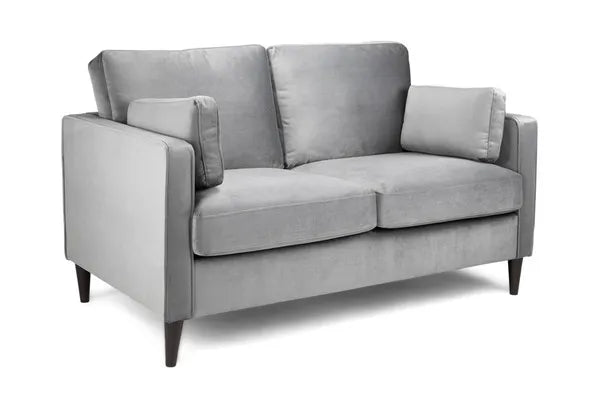 Munich 2 Seater Sofa