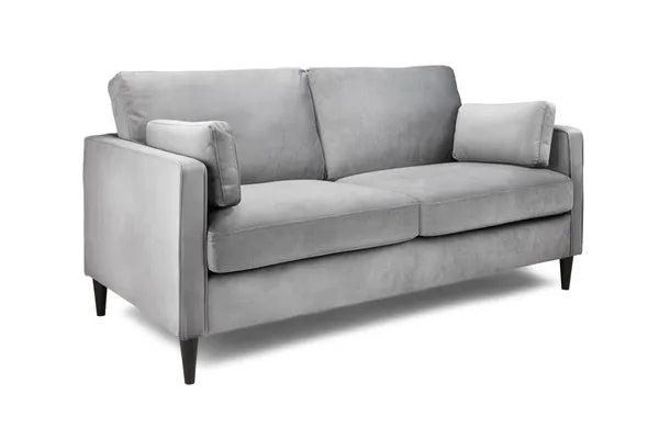 Munich 3 Seater Sofa