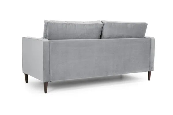 Munich 3 Seater Sofa