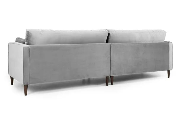 Munich 4 Seater Sofa