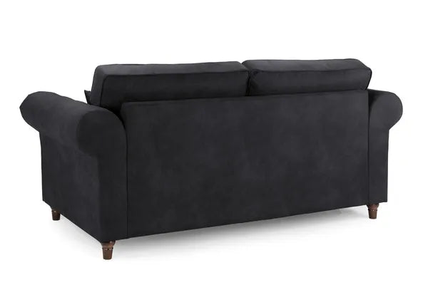 Oakland 3 Seater Sofa