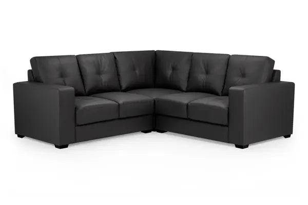 Olivia Large Corner Sofa