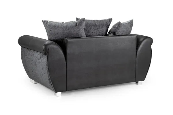 Shannon 2 Seater Sofa