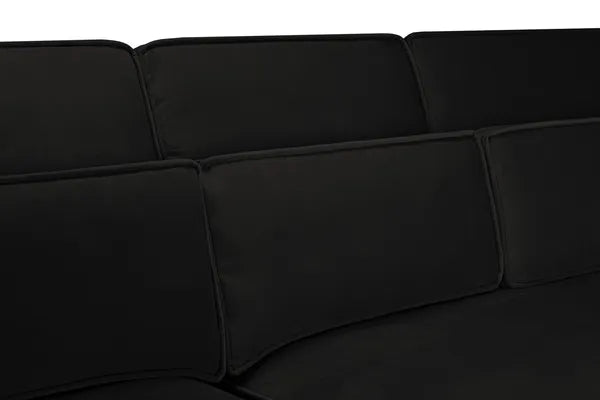 Sloane U shape Corner Sofa