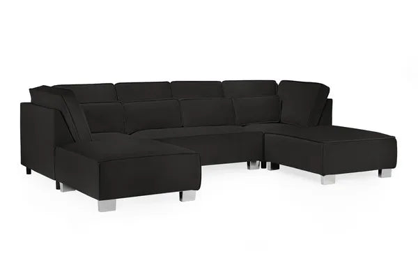 Sloane U shape Corner Sofa