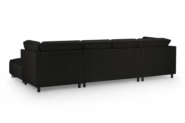 Sloane U shape Corner Sofa