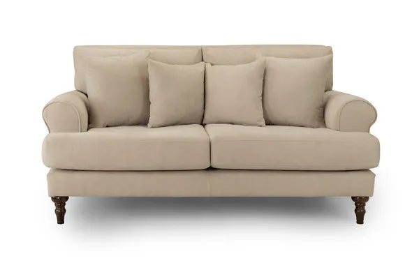 Summer 2 Seater Sofa