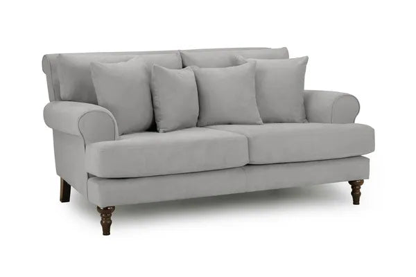 Summer 2 Seater Sofa