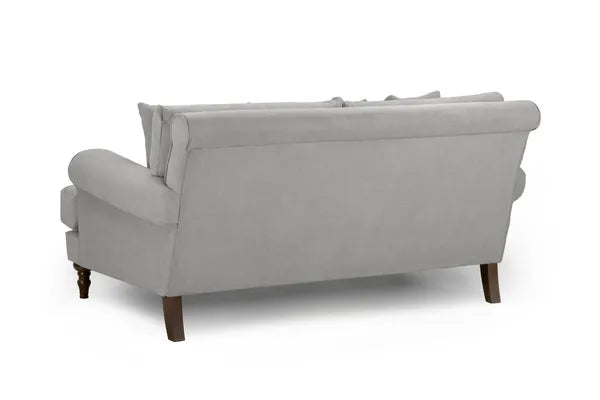 Summer 2 Seater Sofa