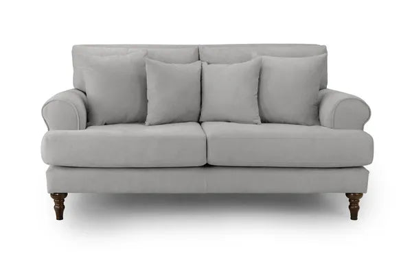 Summer 2 Seater Sofa