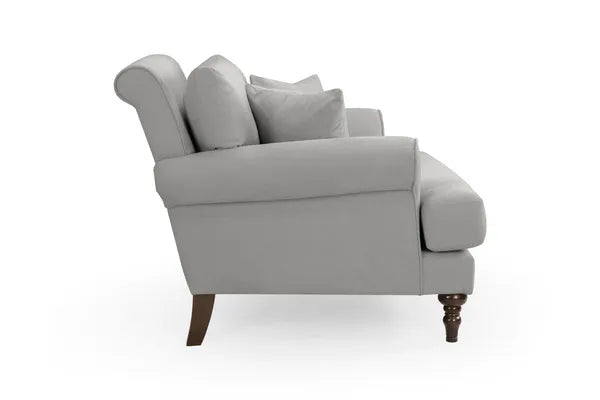 Summer 3 Seater Sofa