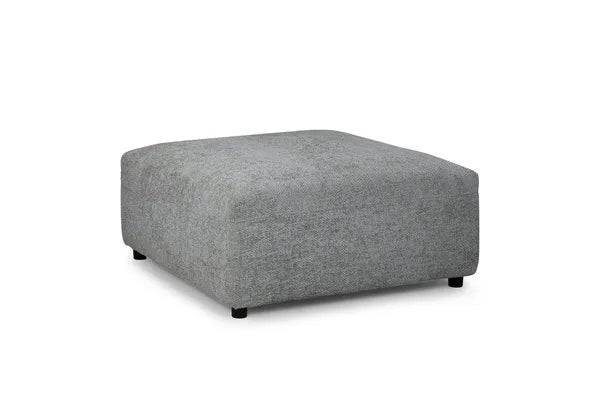 Tucano Footstool