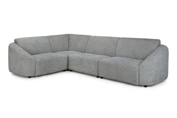 Tucano Left Hand Sofa Arm - Shop Now