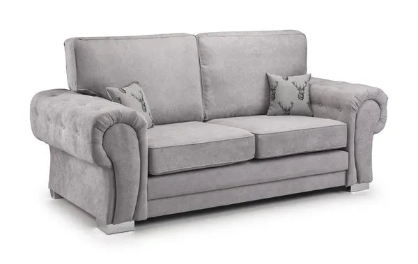 Verona 3 Seater Sofa