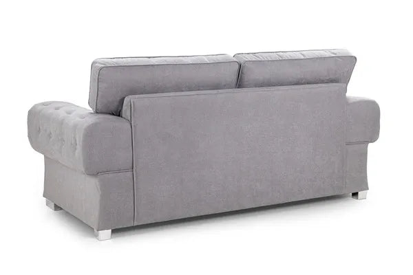 Verona 3 Seater Sofa