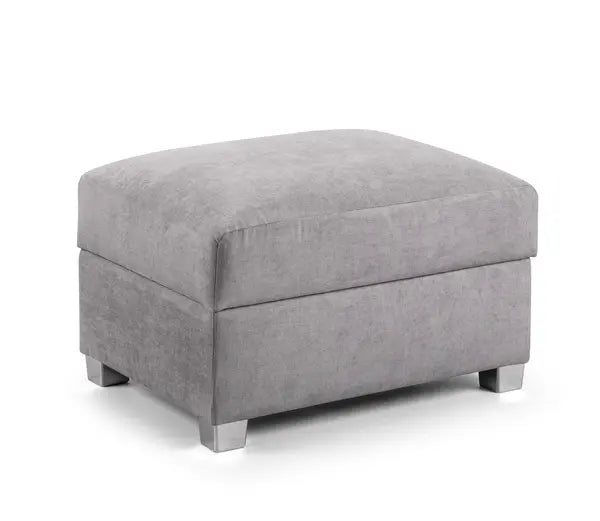 Verona Footstool