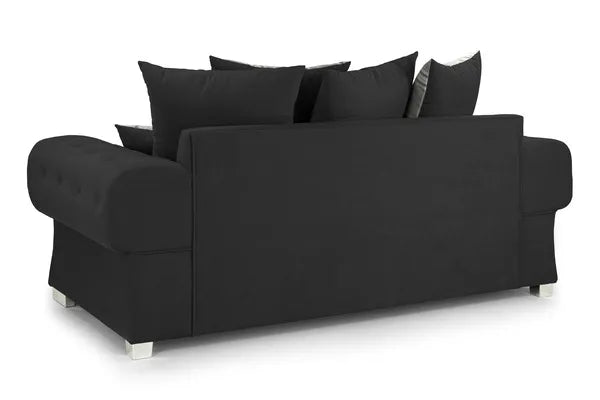 Verona 3 Seater Sofa