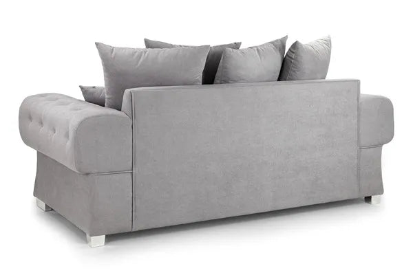 Verona 3 Seater Sofa