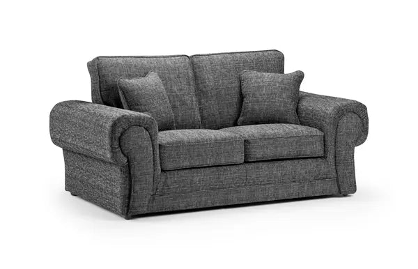 Wilcot Fullback 2 Seater Sofa