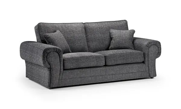 Wilcot Fullback 3 Seater Sofa