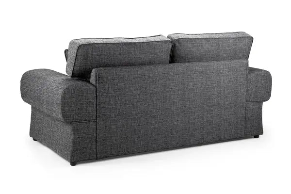 Wilcot Fullback 3 Seater Sofa