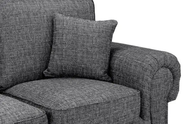 Wilcot Fullback 2 Seater Sofa